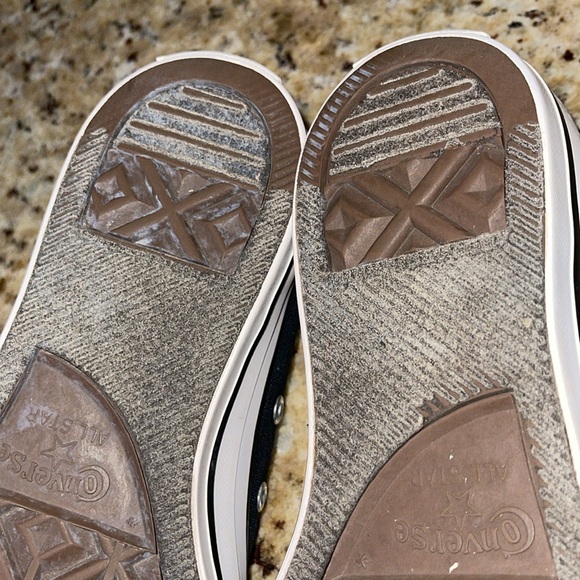 Converse - Picture 6 of 10